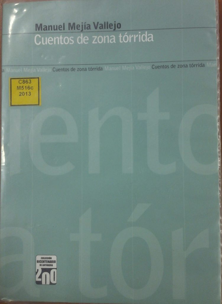 1-cuentos-de-zona-torrida-2013-editorial-universidad-de-antioquia