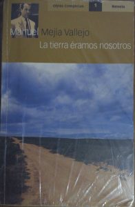 15-la-tierra-eramos-nosotros-1999-consejo-de-medellin-biblioteca-publica-piloto