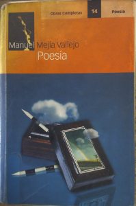 16-poesia-1999-consejo-de-medellin-biblioteca-publica-piloto