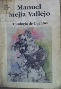 18-antologia-de-cuentos-1996-ediciones-dialogo