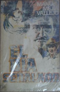 30-el-dia-senalado-1979-editorial-plaza-janes