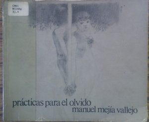 32-practicas-para-el-olvido-1977-editorial-fenalco-de-antioquia