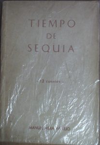 36-tiempo-de-sequia-1957-editor-balmore-alvarez-garcia