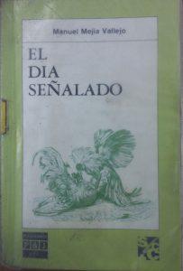 4-el-dia-senalado-2005-editorial-plaza-janes
